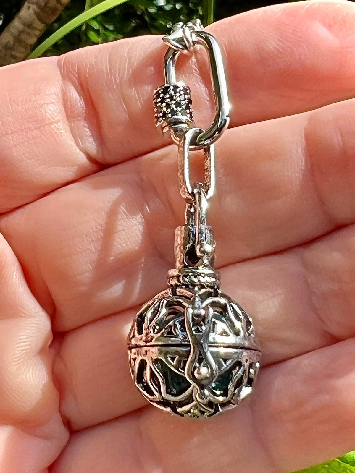 N°52 Mother&#39;s Day 2025 Special Set