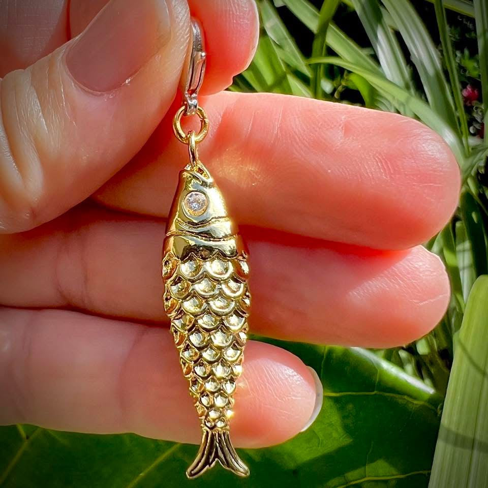 N°19 Mother&#39;s Day 2025 Special Set