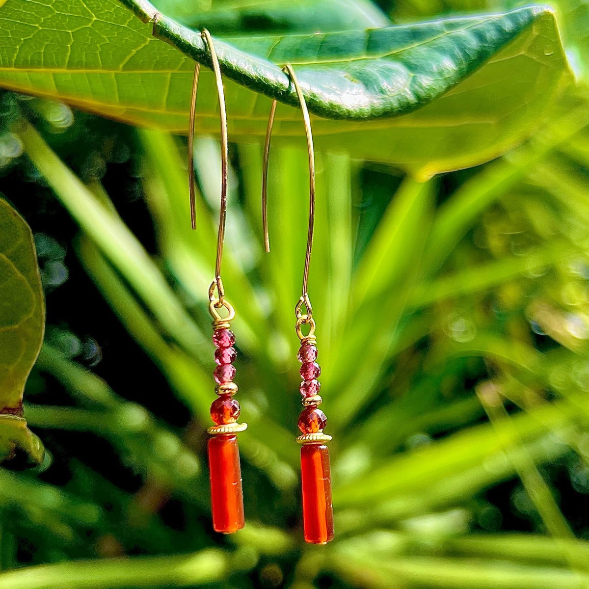 N°186 Christmas 2025 Special Set