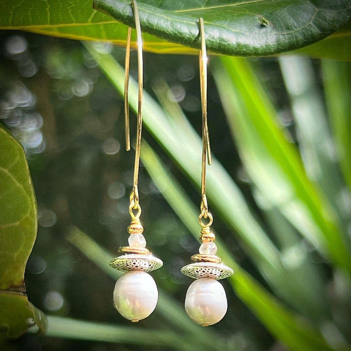 N°30 Mother&#39;s Day 2025 Special Set