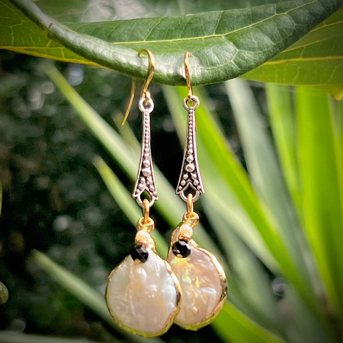 N°67 Mother&#39;s Day 2025 Special Set