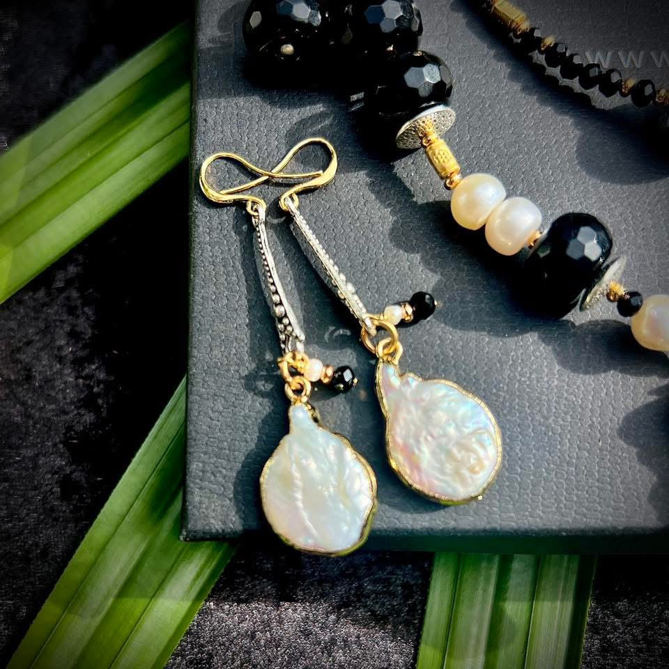 N°67 Mother&#39;s Day 2025 Special Set