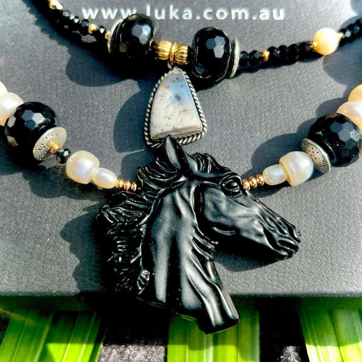 N°67 Mother&#39;s Day 2025 Special Set