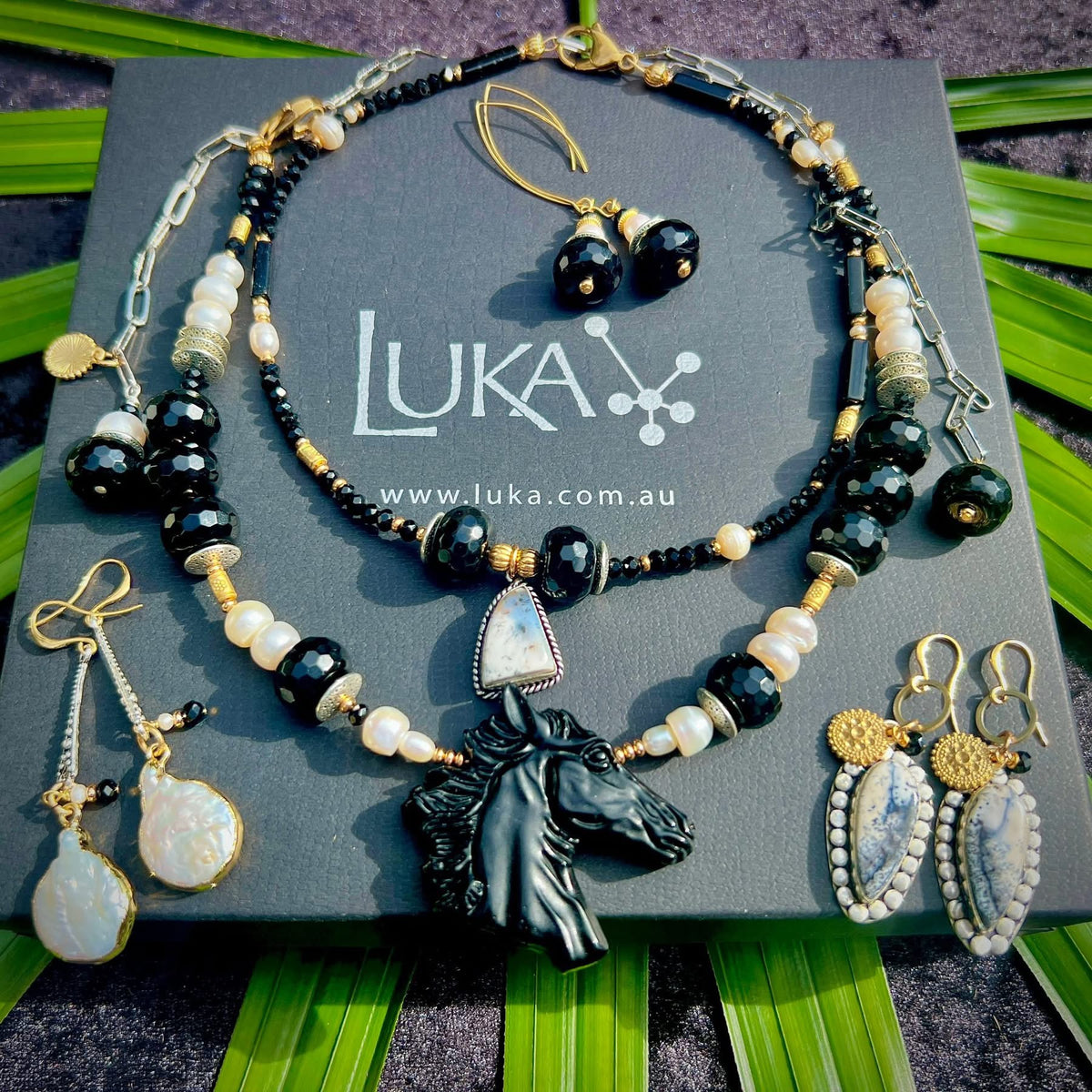 N°67 Mother&#39;s Day 2025 Special Set