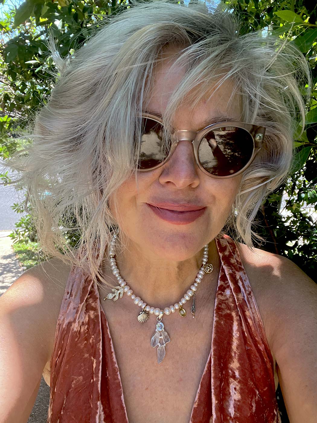 No 31 Christmas 2023 Special Set