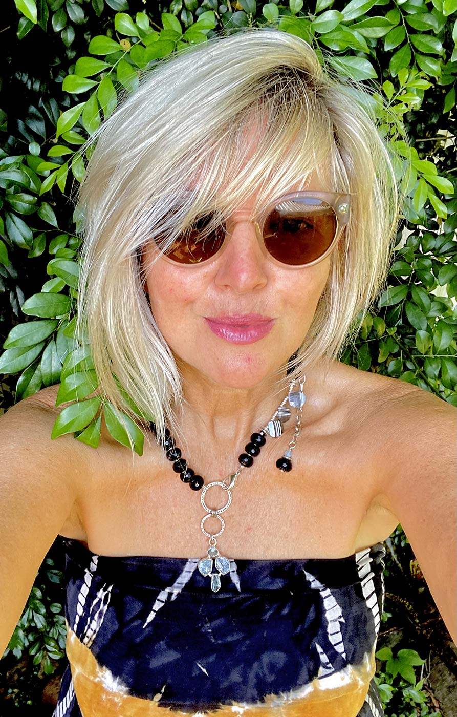 N°48 Mother&#39;s Day 2024 Special Set