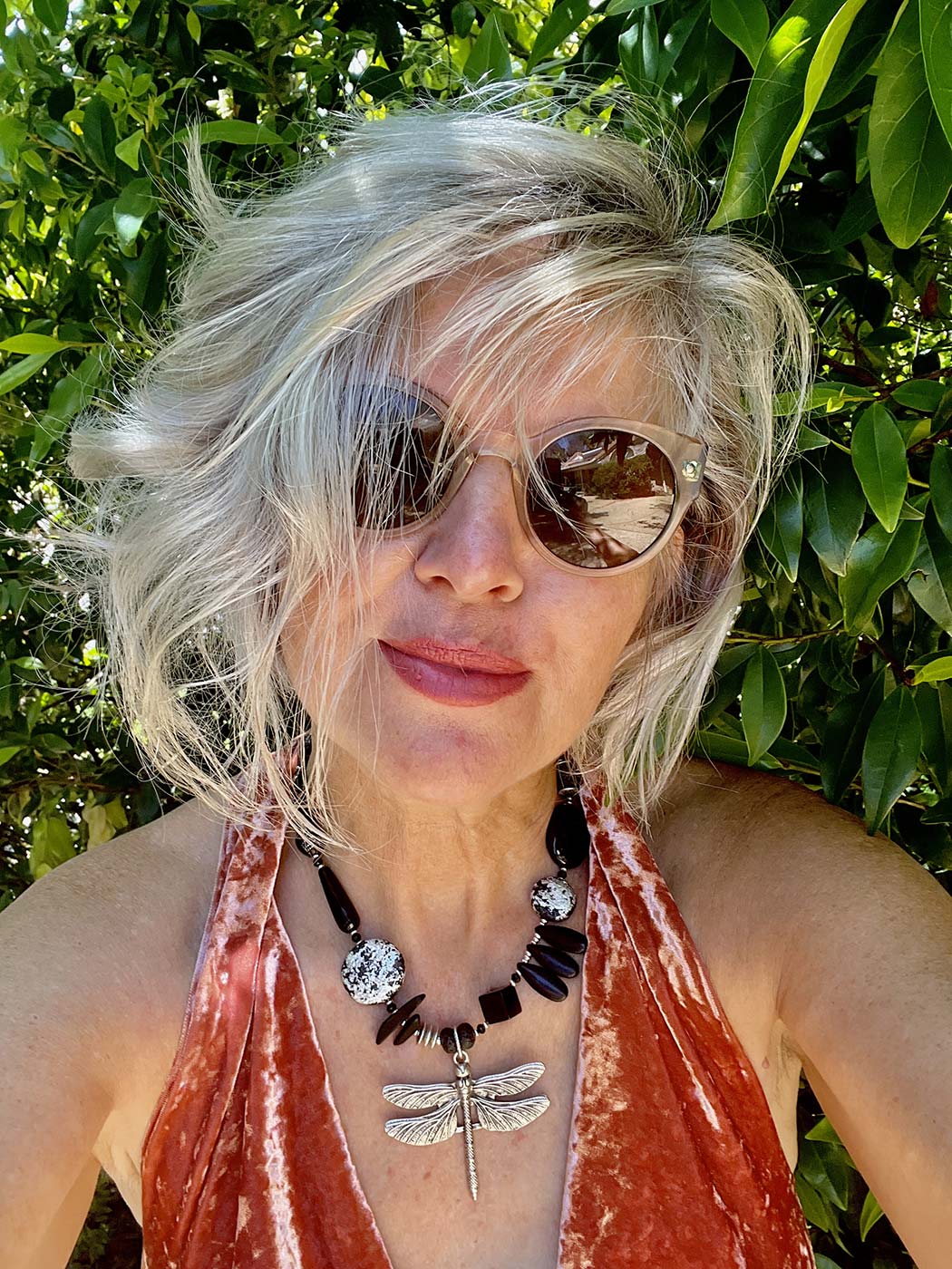 No 40 Christmas 2023 Special Set