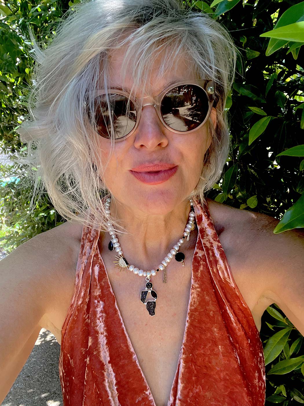 No 57 Christmas 2023 Special Set