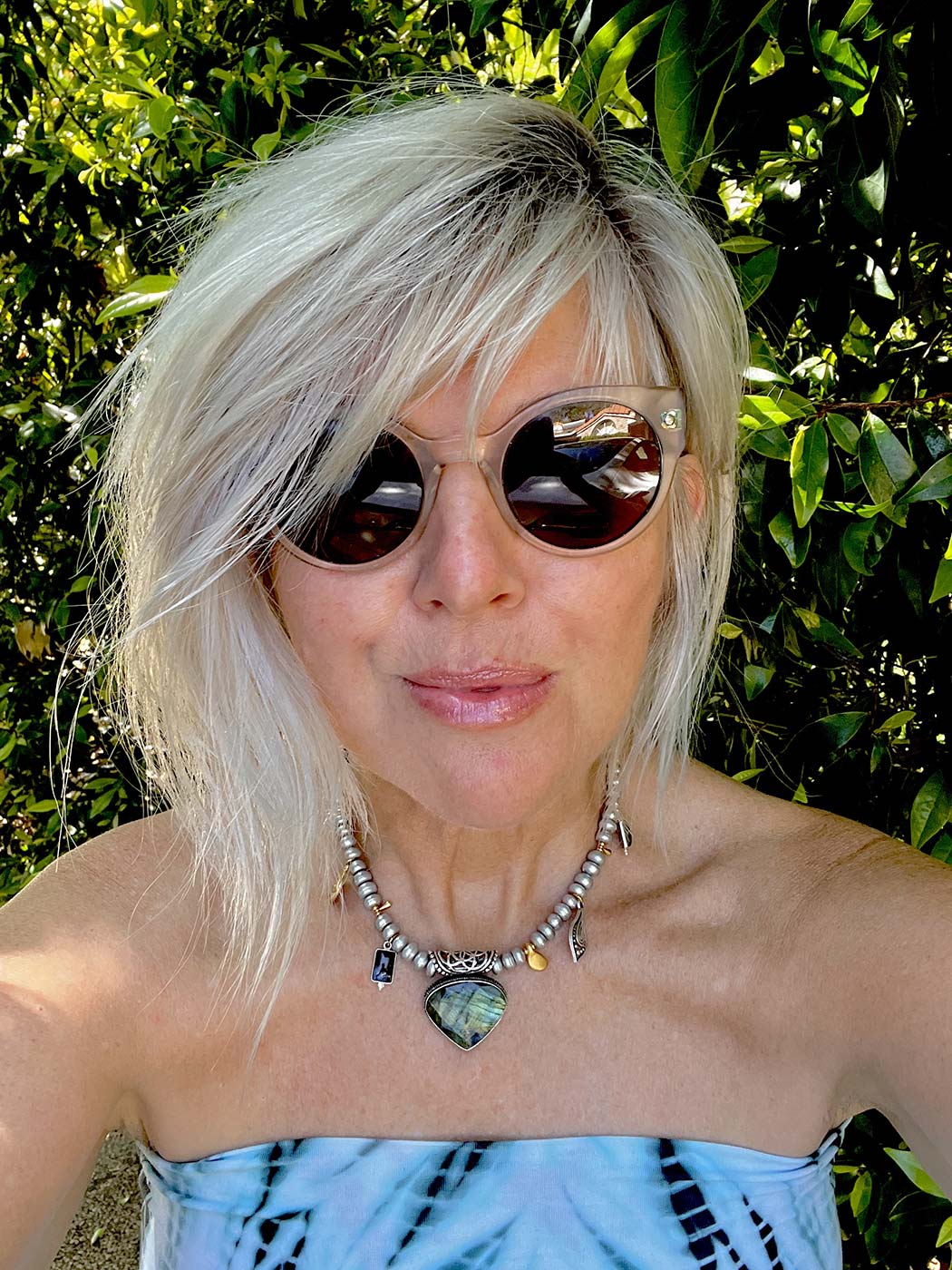 No 10 Christmas 2023 Special Set