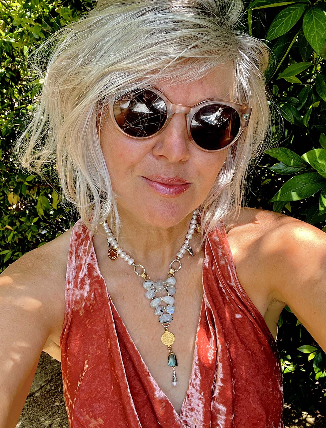 No 28 Christmas 2023 Special Set