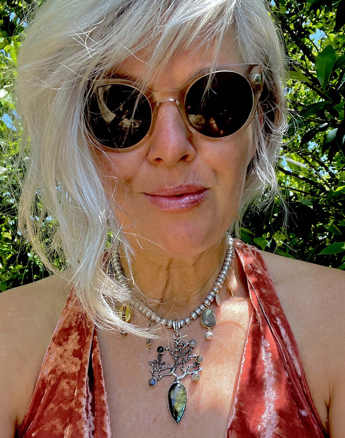 No 09 Christmas 2023 Special Set