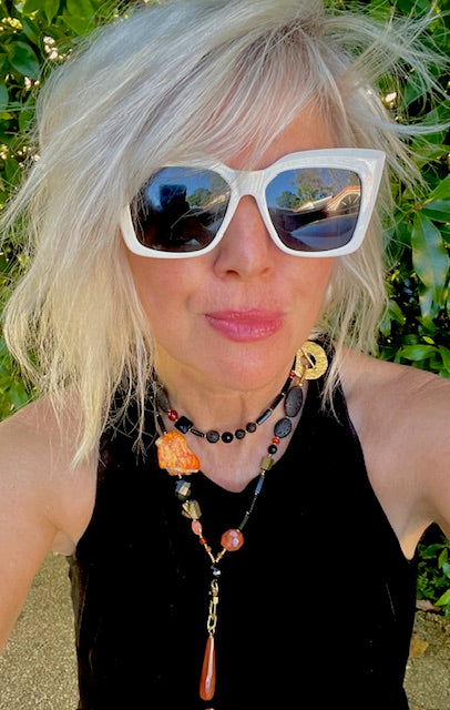 N°182 Christmas 2025 Special Set