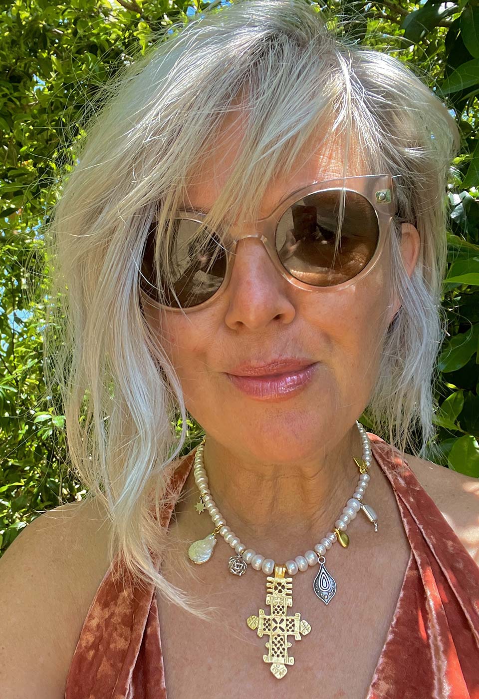 No 37 Christmas 2023 Special Set