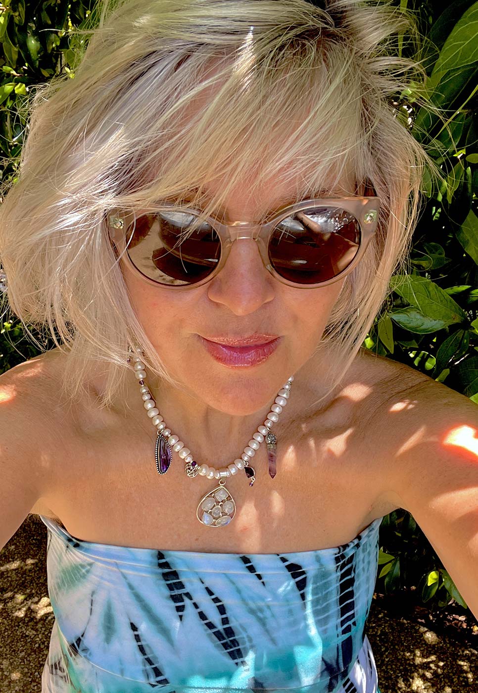 No 41 Christmas 2023 Special Set