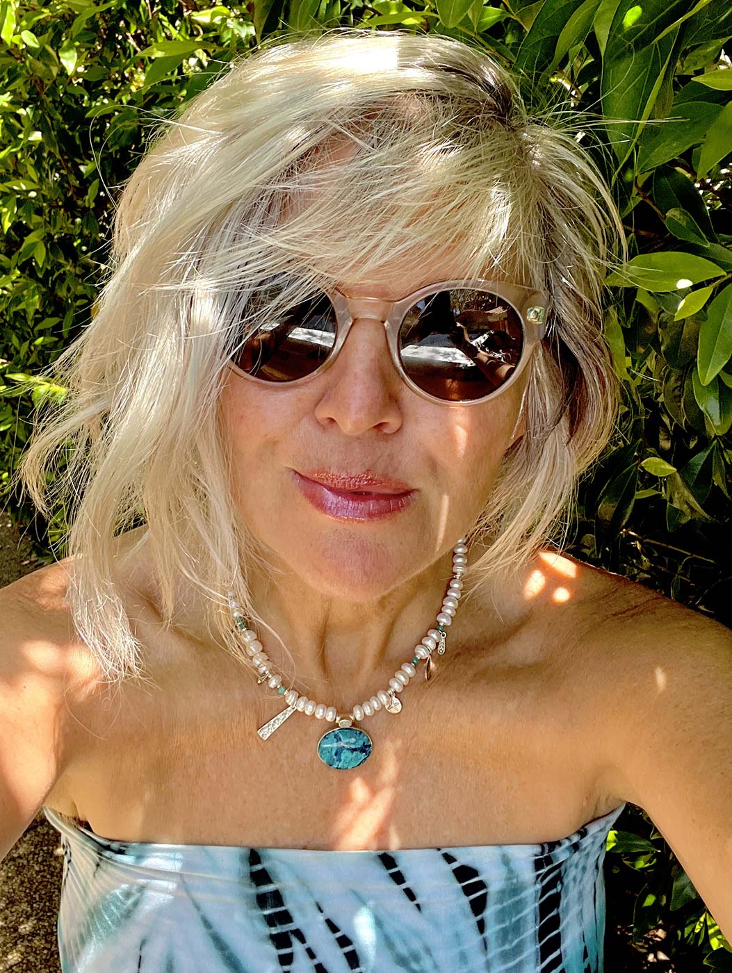 No 33 Christmas 2023 Special Set