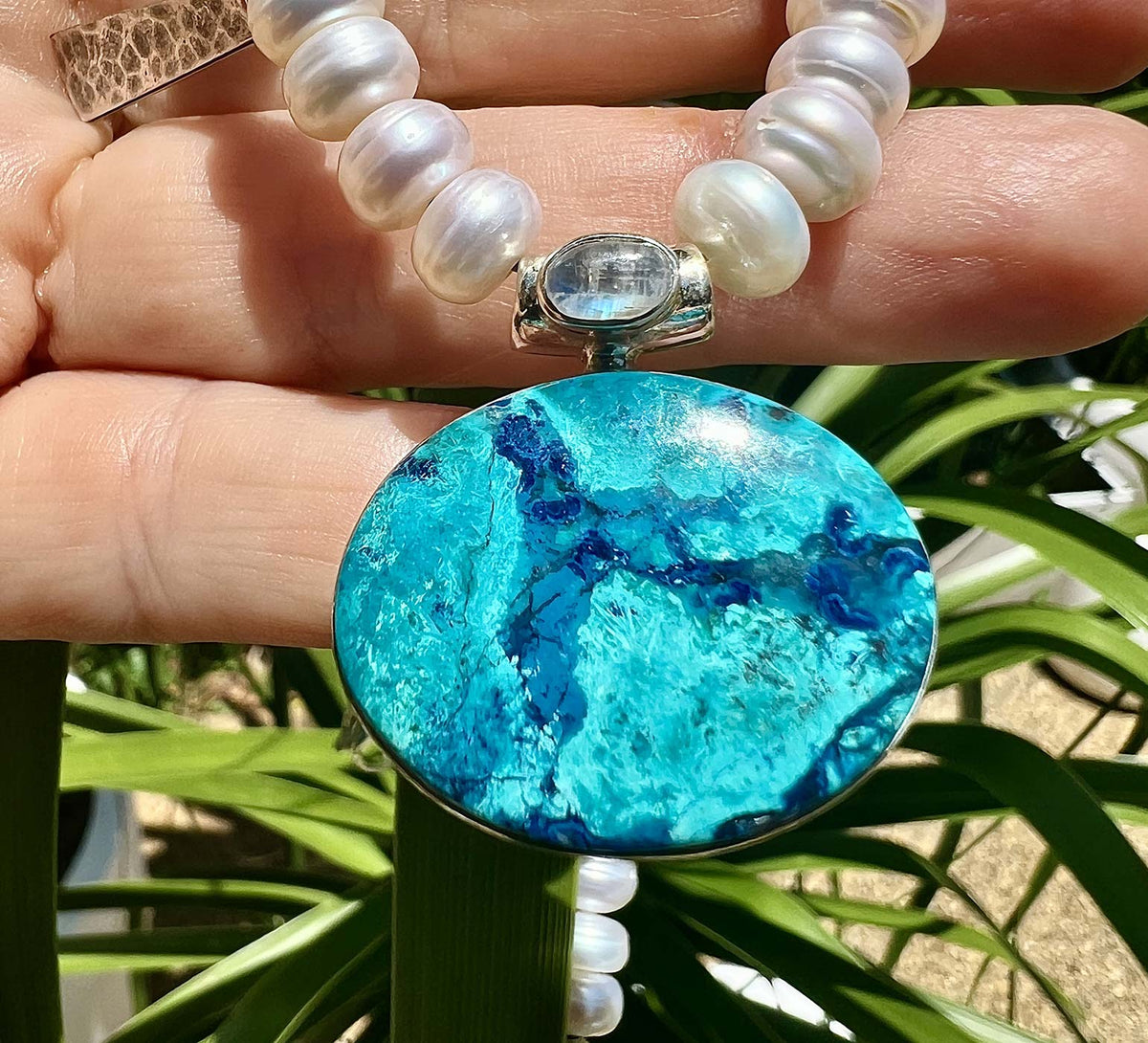 No 33 Christmas 2023 Special Set