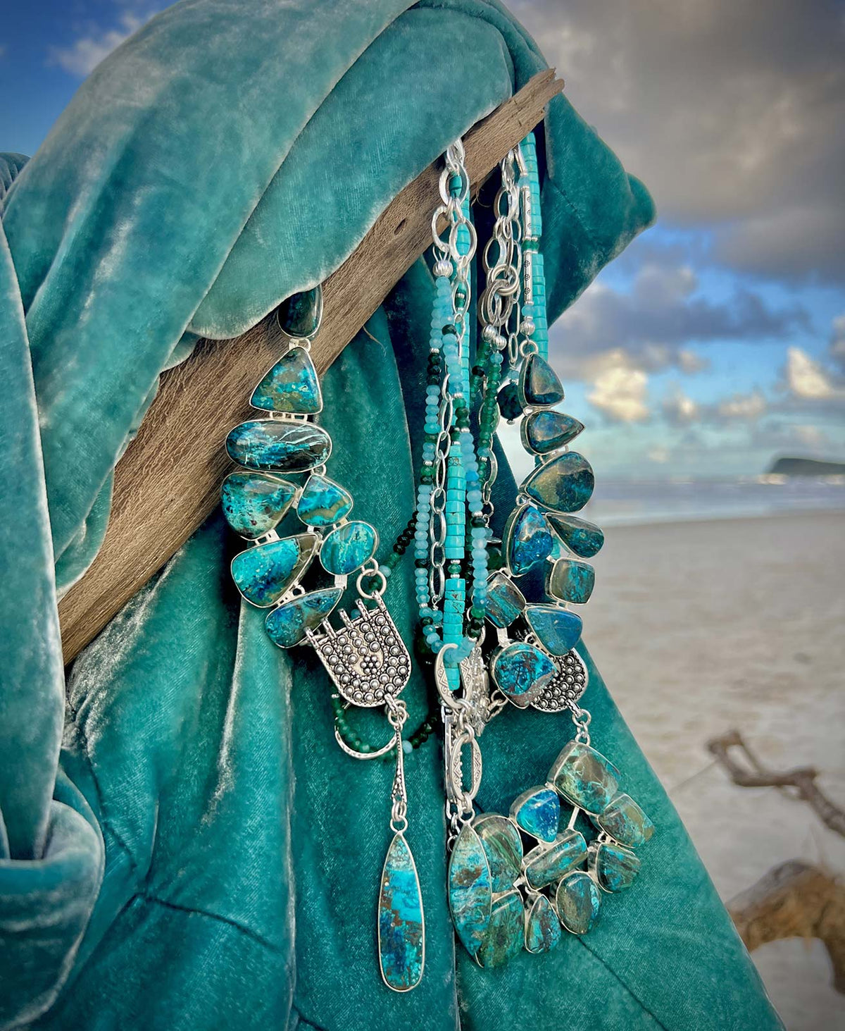 N°41 Mother&#39;s Day 2024 Special Set