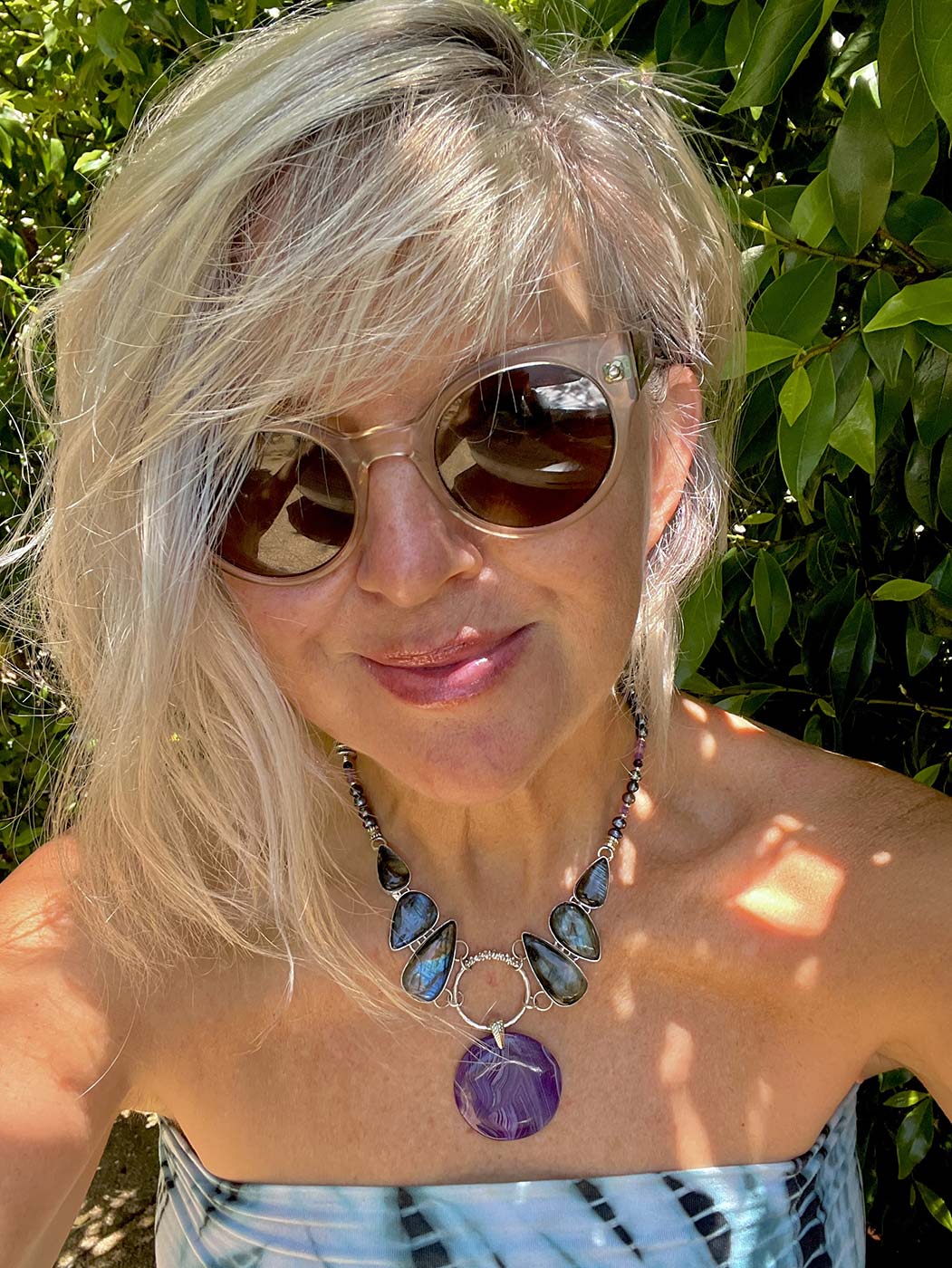 No 15 Christmas 2023 Special Set