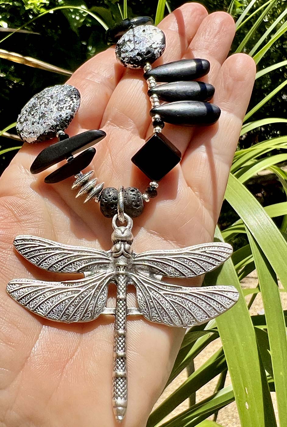 No 40 Christmas 2023 Special Set