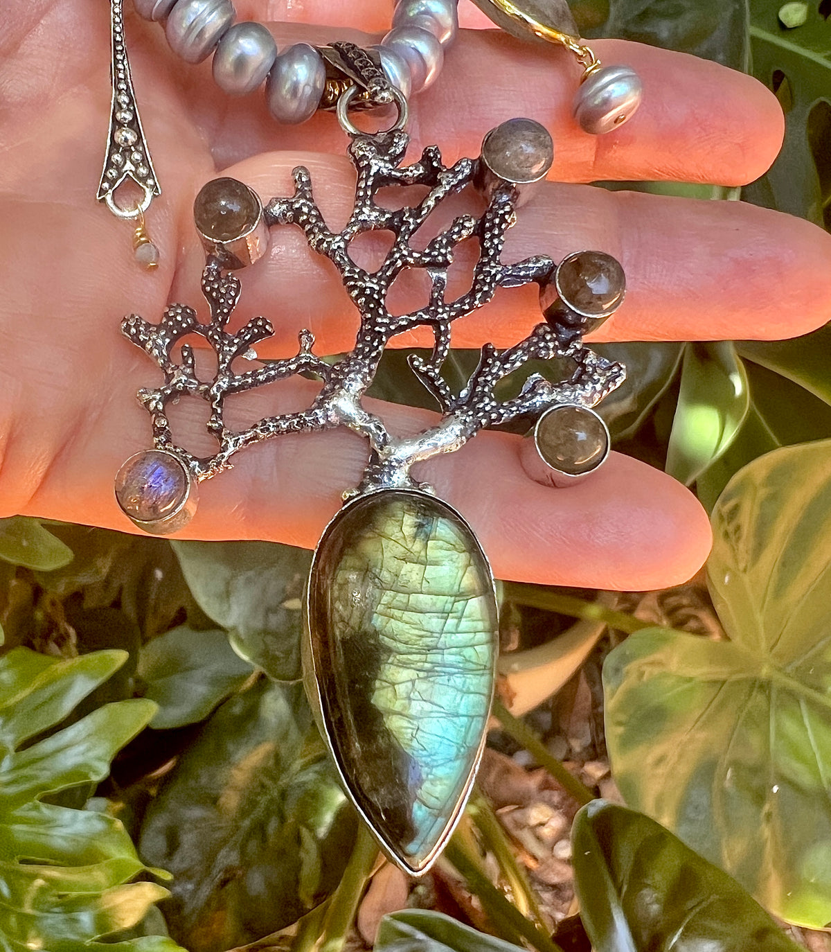 No 09 Christmas 2023 Special Set