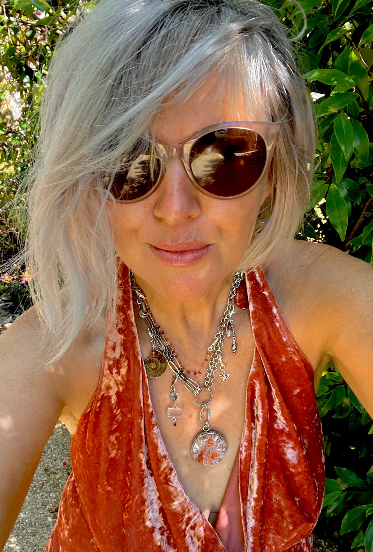 N°65 Mother&#39;s Day 2024 Special Set