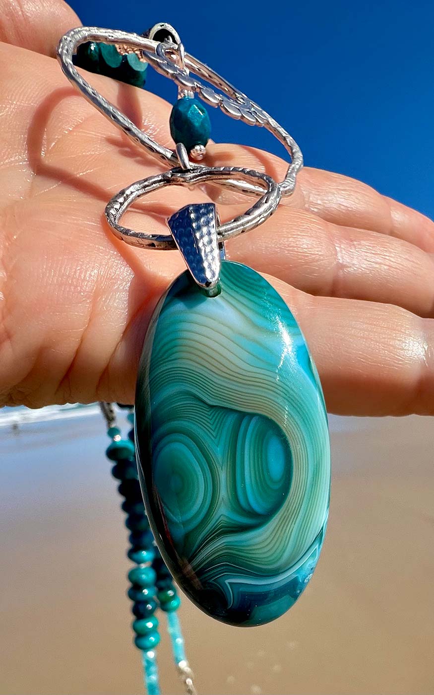 N°35 Mother&#39;s Day 2025 Special Set