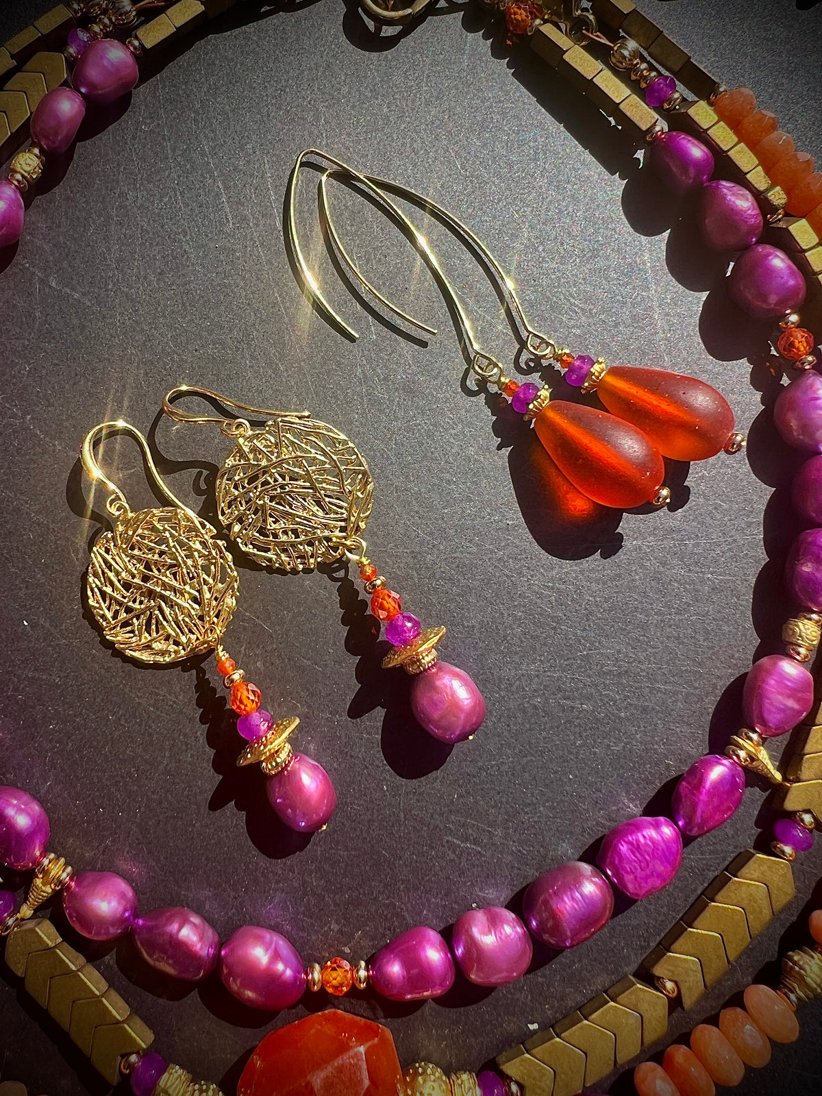 N°22 Christmas 2024 Special Set