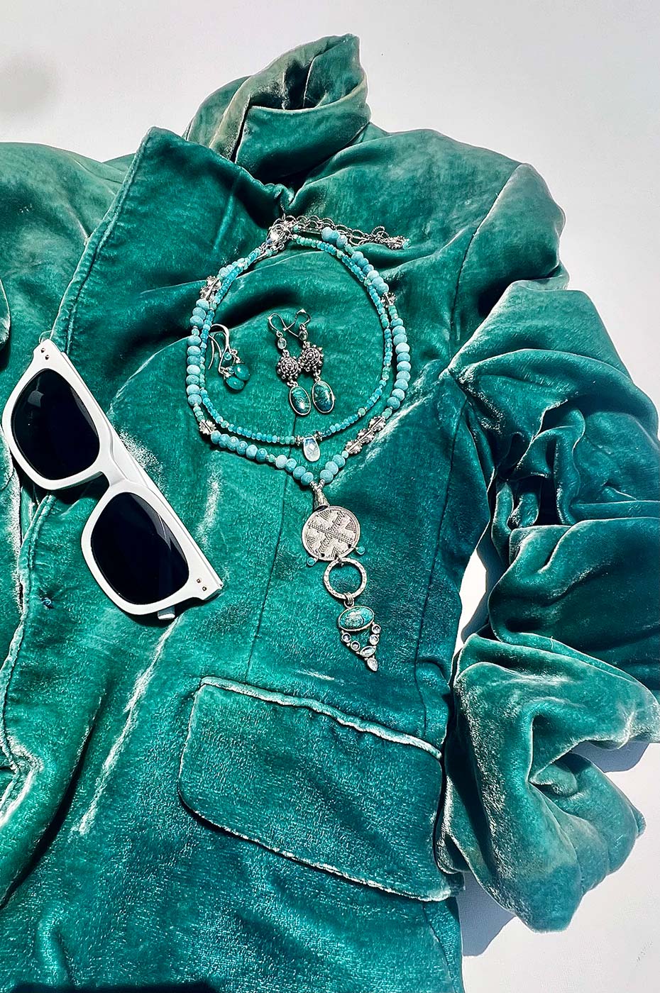 N°04 Christmas 2024 Special Set