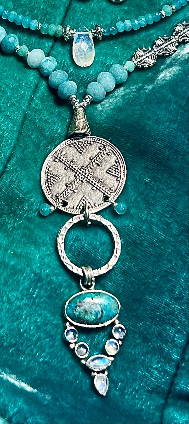 N°04 Christmas 2024 Special Set