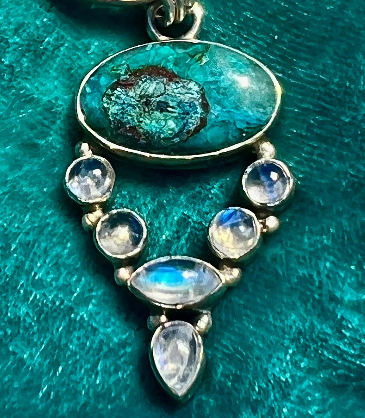 N°04 Christmas 2024 Special Set