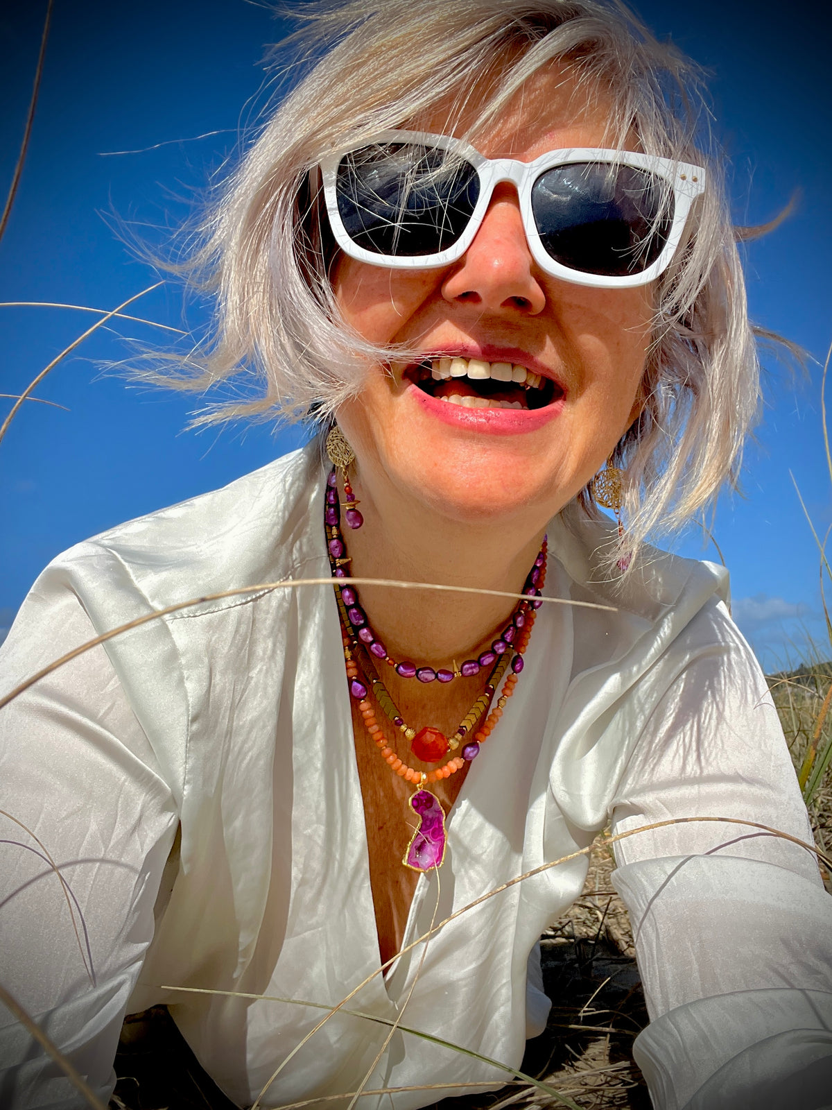 N°22 Christmas 2024 Special Set