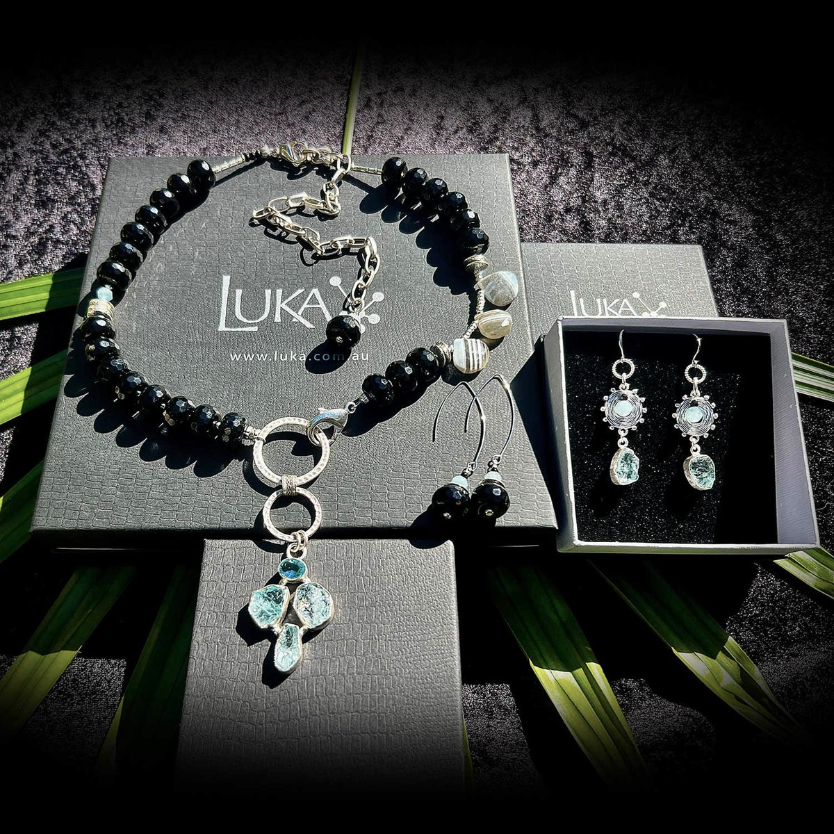 N°48 Mother&#39;s Day 2024 Special Set