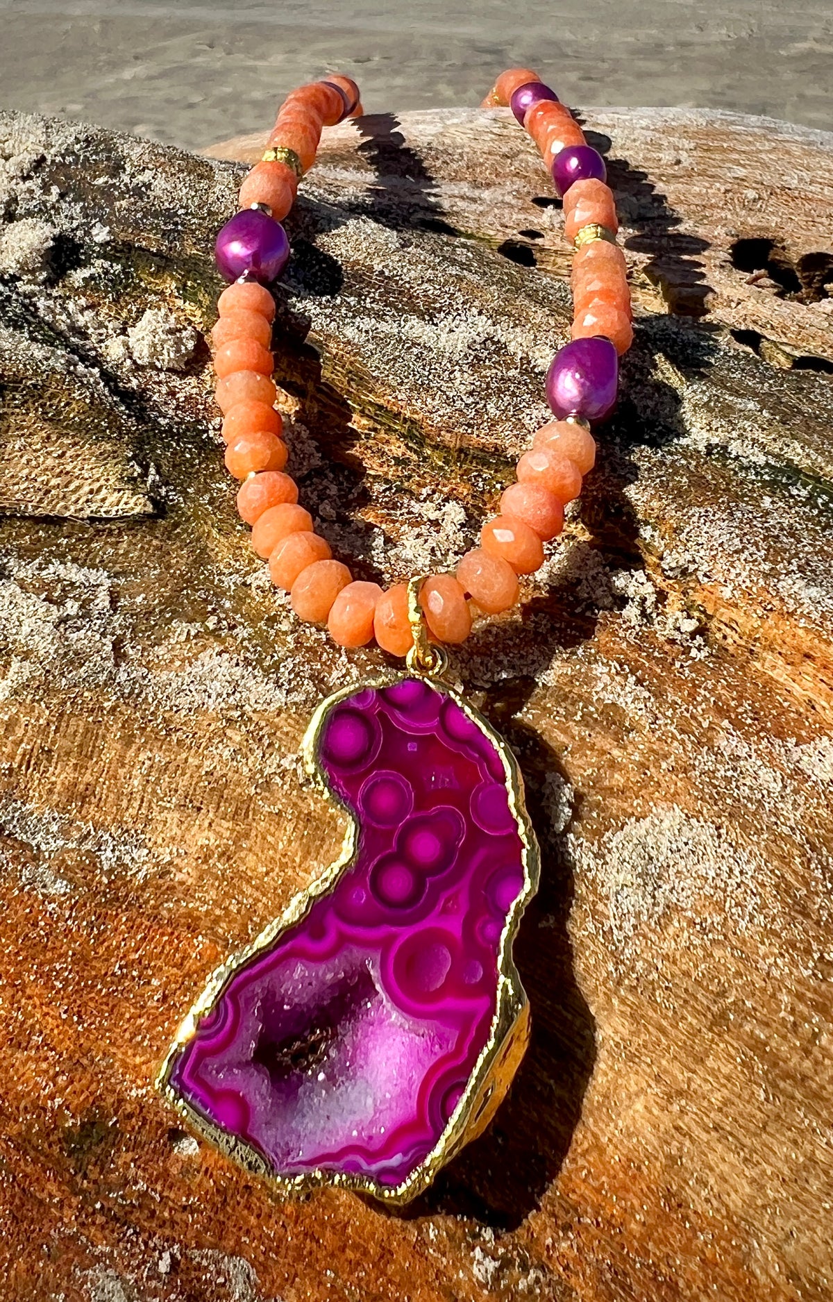 N°22 Christmas 2024 Special Set