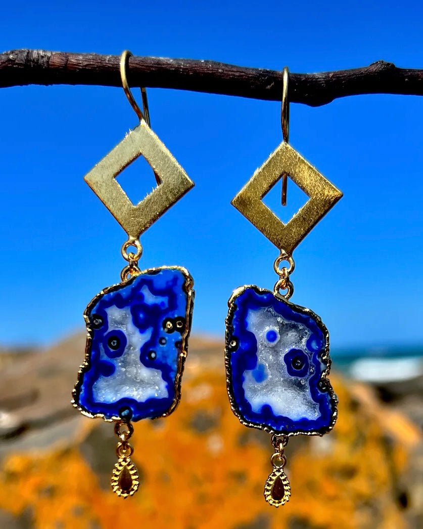 N°01 Mother&#39;s Day 2024 Special Set