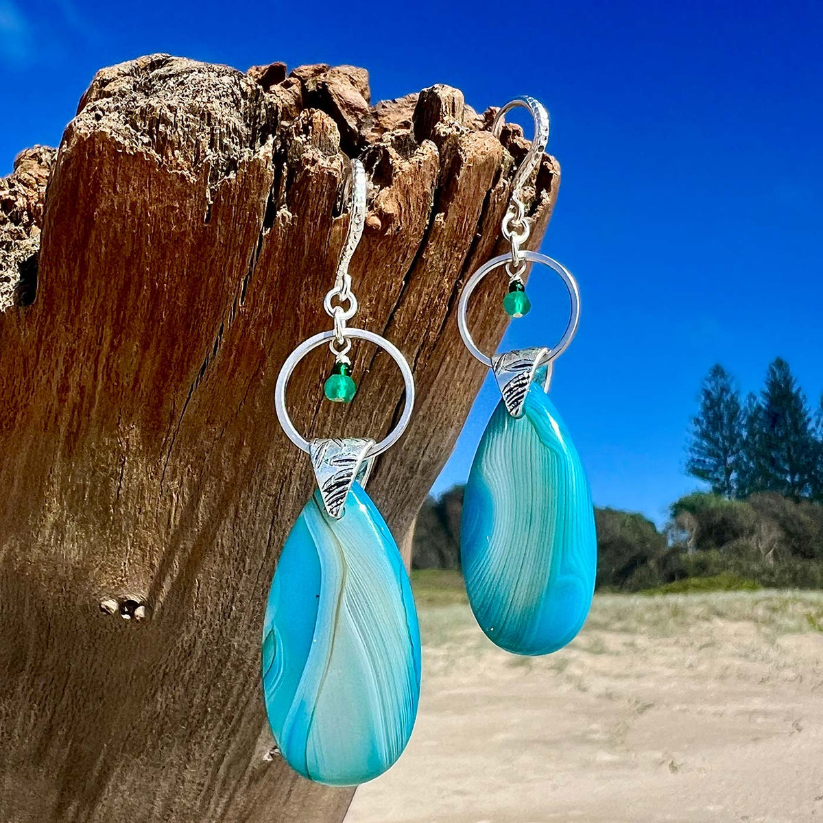 N°58 Christmas 2024 Special Set