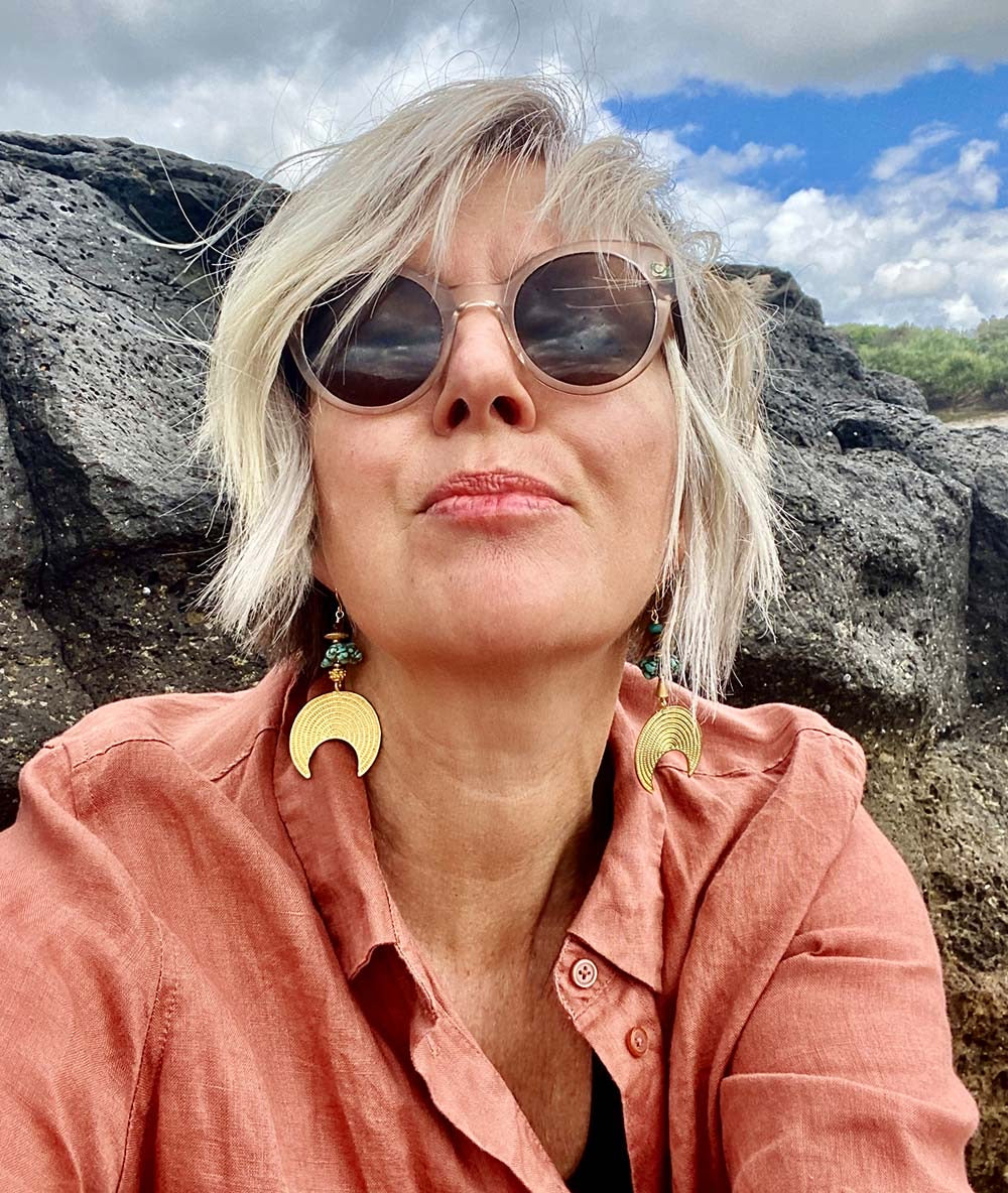 N°66 Mother&#39;s Day 2024 Special Set