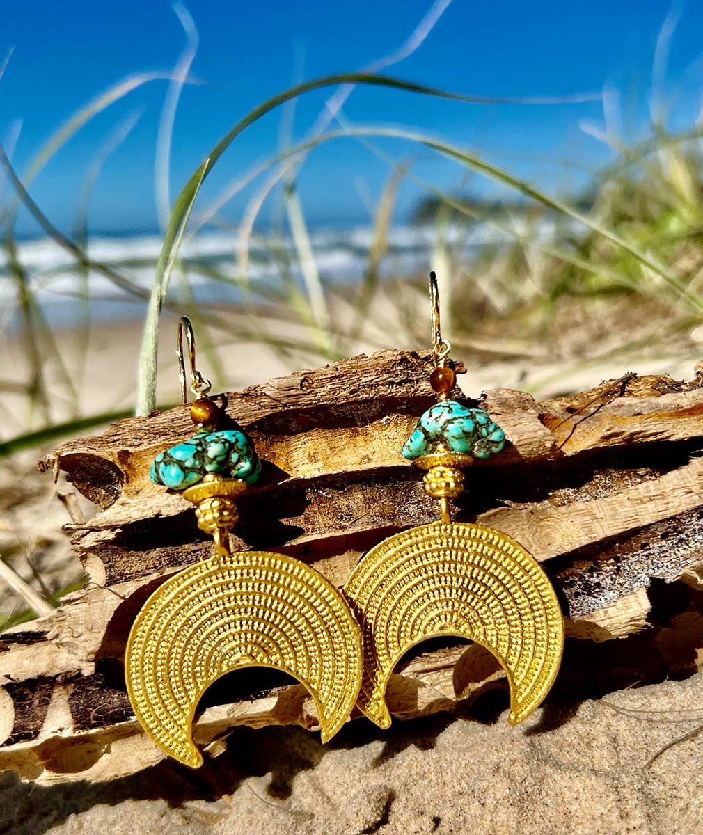 N°66 Mother&#39;s Day 2024 Special Set