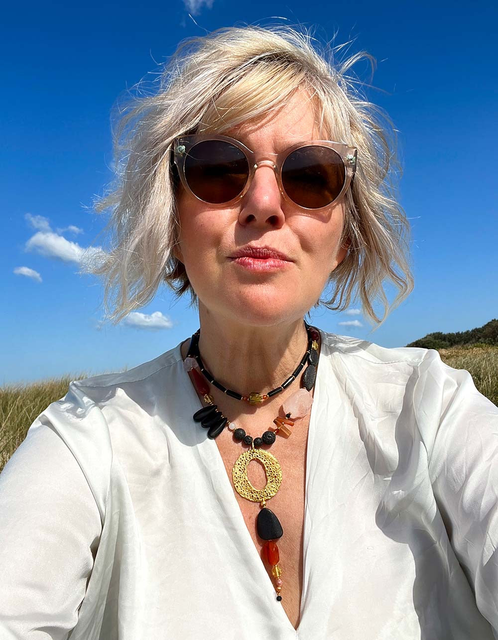 N°59 Mother&#39;s Day 2024 Special Set