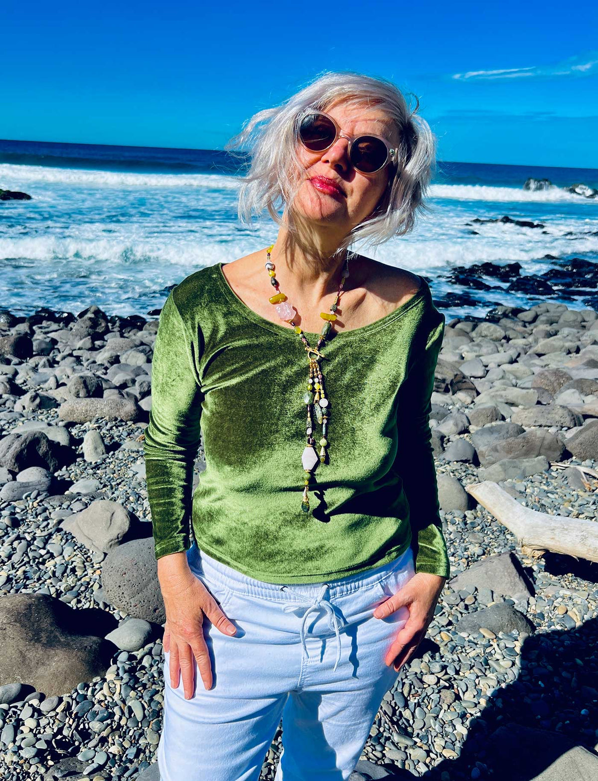 N°32 Mother&#39;s Day 2024 Special Set