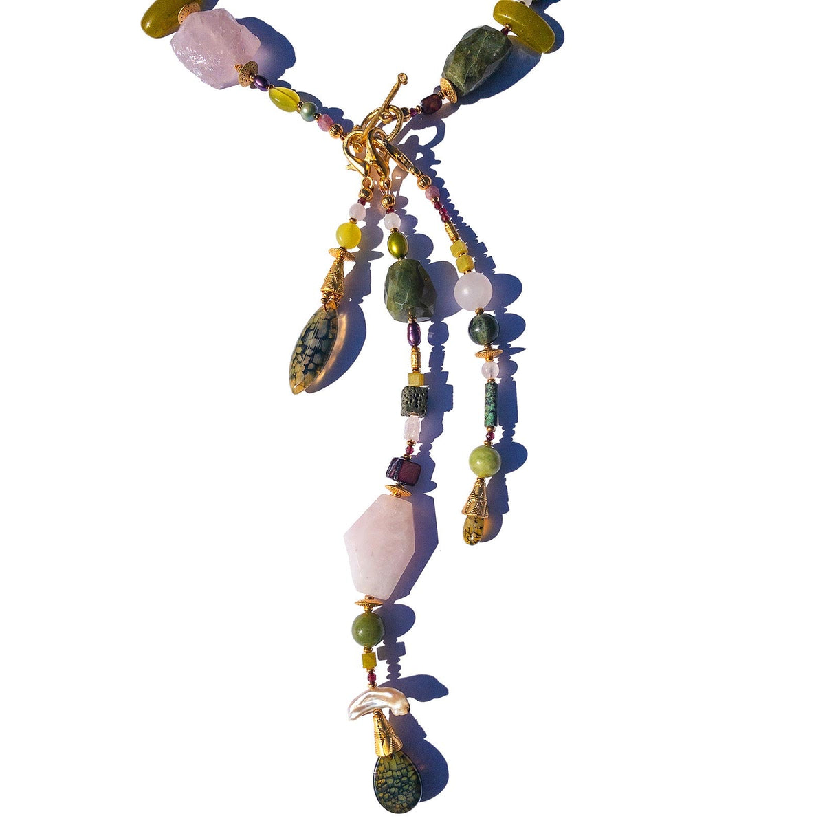 N°32 Mother&#39;s Day 2024 Special Set