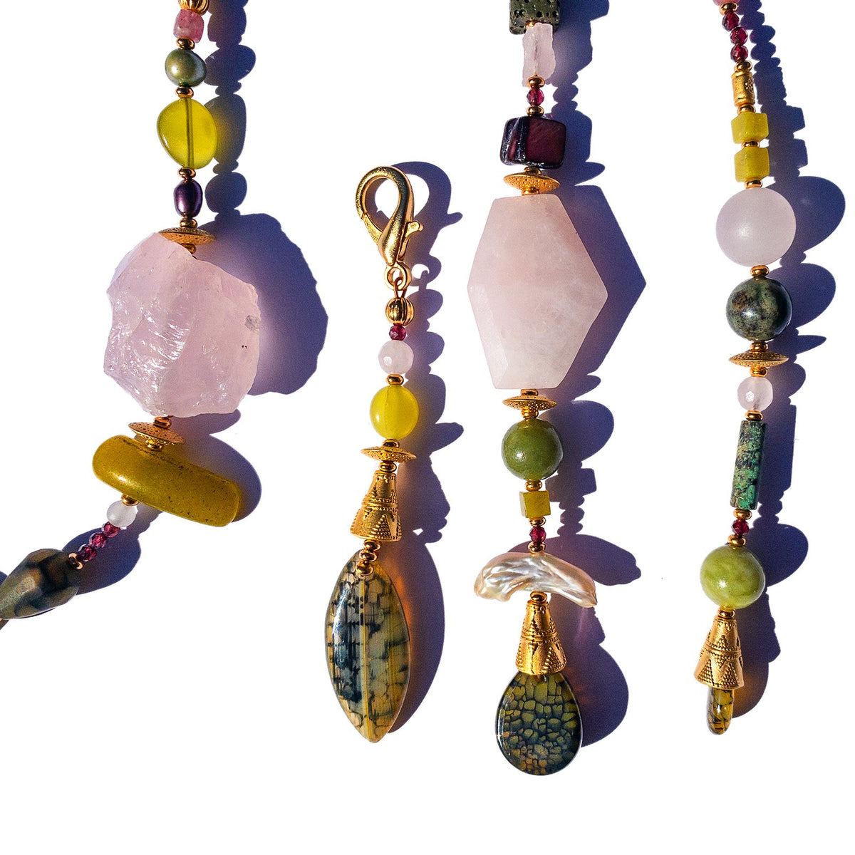 N°32 Mother&#39;s Day 2024 Special Set