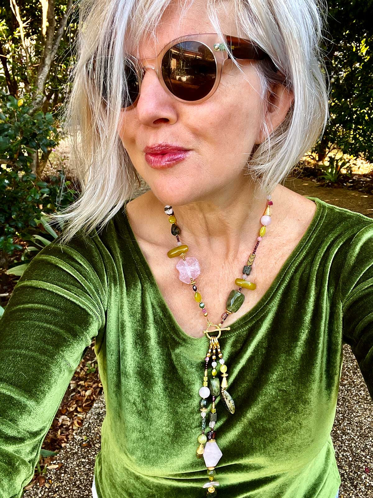 N°32 Mother&#39;s Day 2024 Special Set