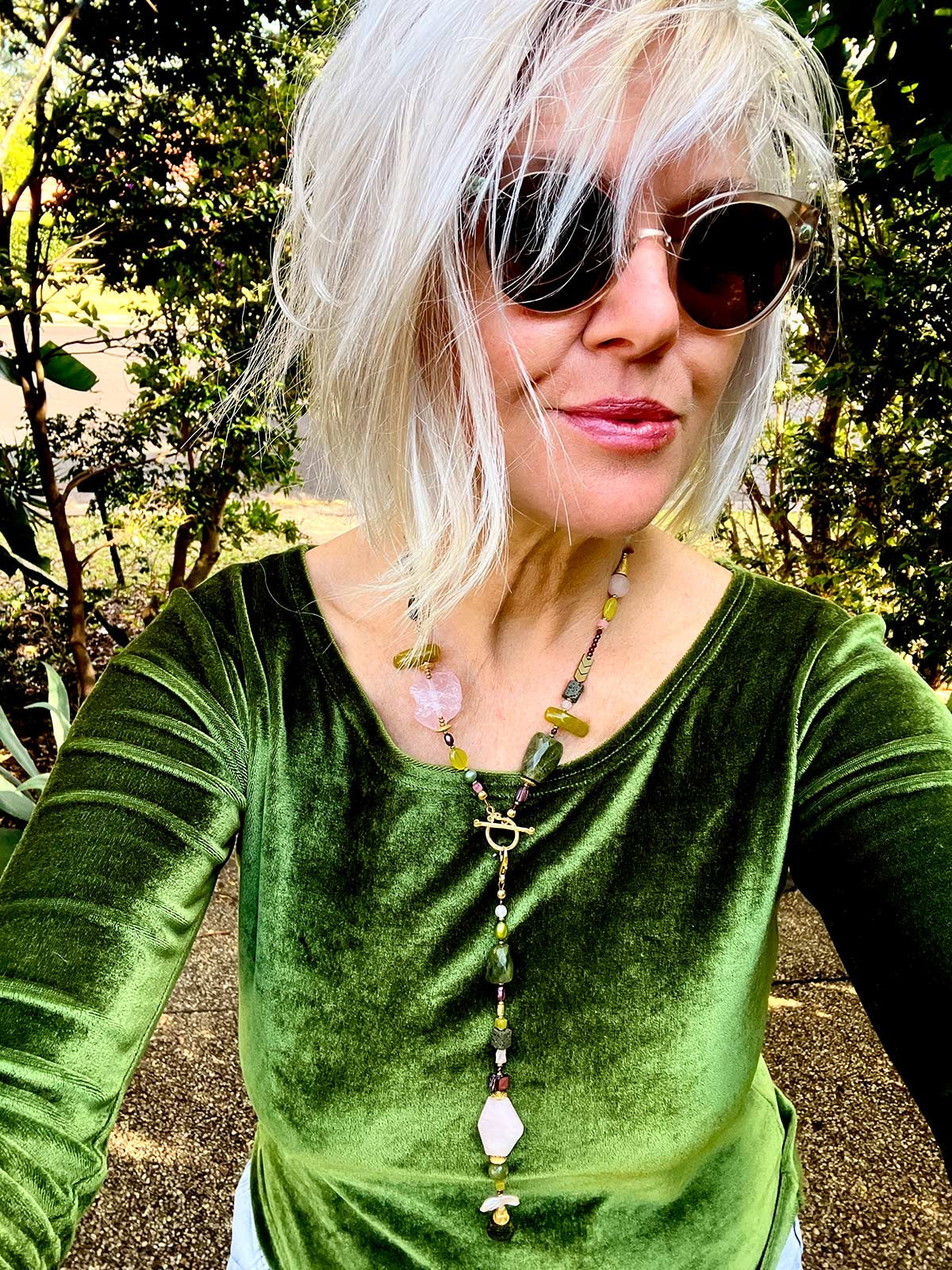 N°32 Mother&#39;s Day 2024 Special Set