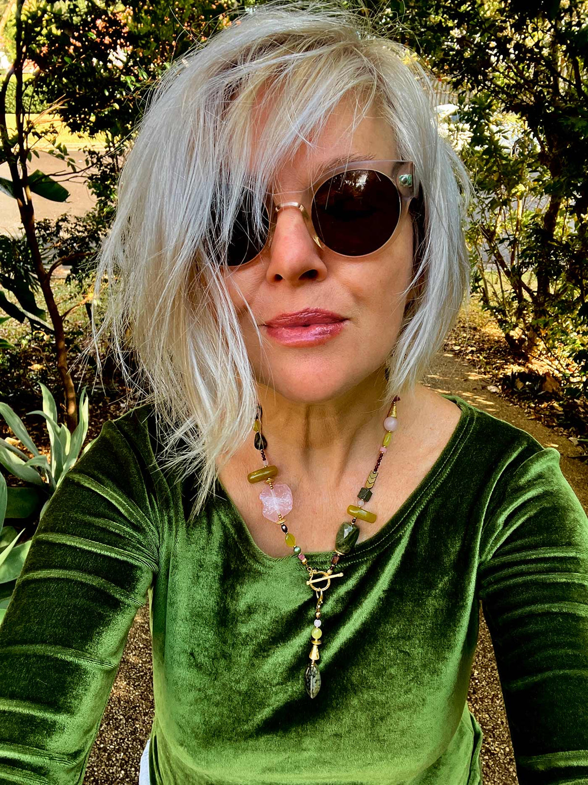 N°32 Mother&#39;s Day 2024 Special Set