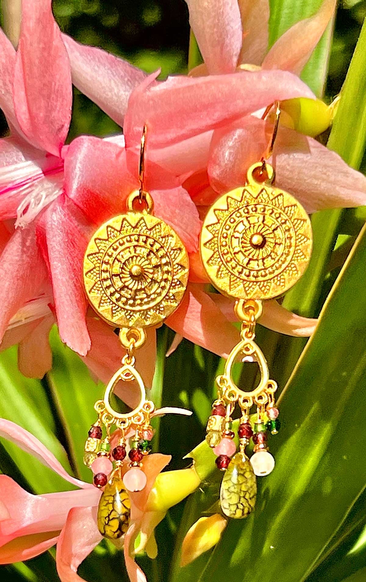 N°32 Mother&#39;s Day 2024 Special Set