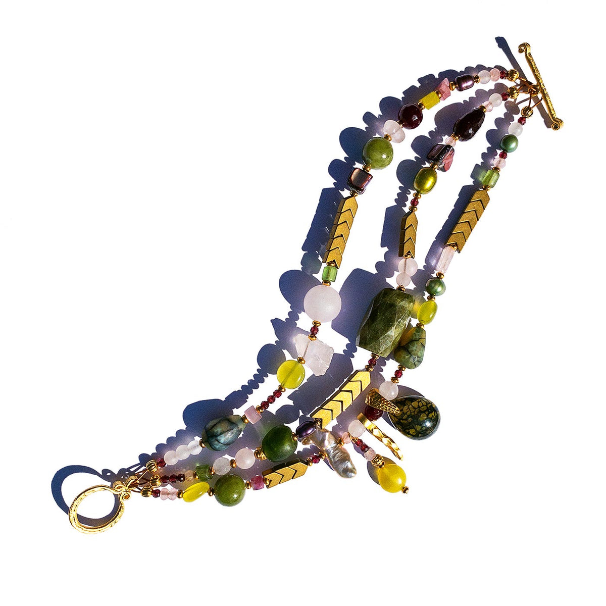 N°32 Mother&#39;s Day 2024 Special Set