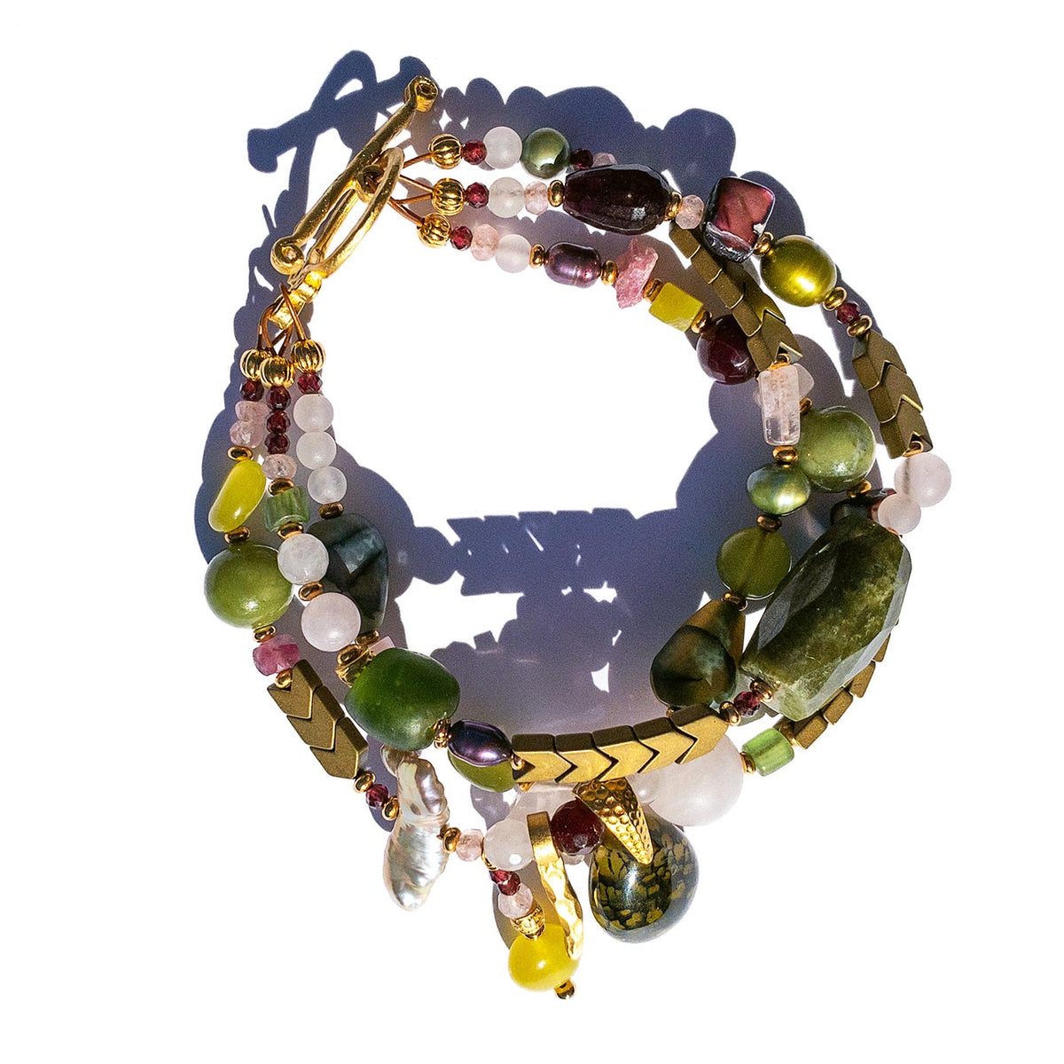 N°32 Mother&#39;s Day 2024 Special Set