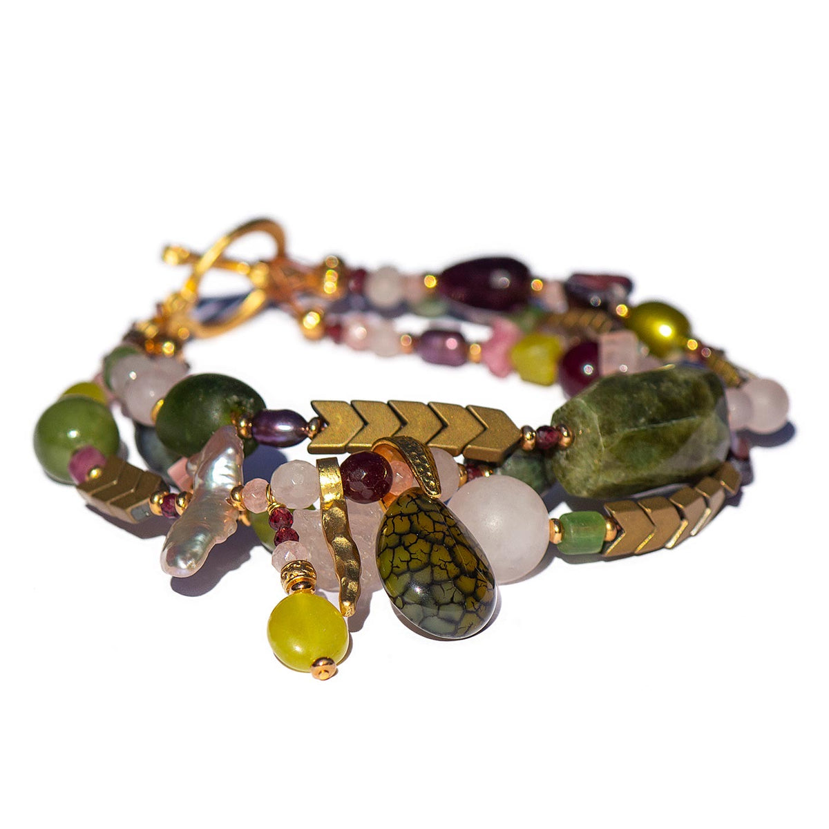 N°32 Mother&#39;s Day 2024 Special Set