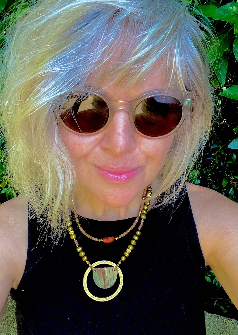 N°07 Christmas 2024 Special Set