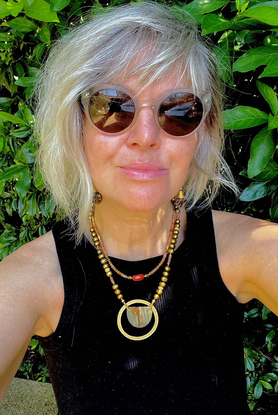 N°07 Christmas 2024 Special Set